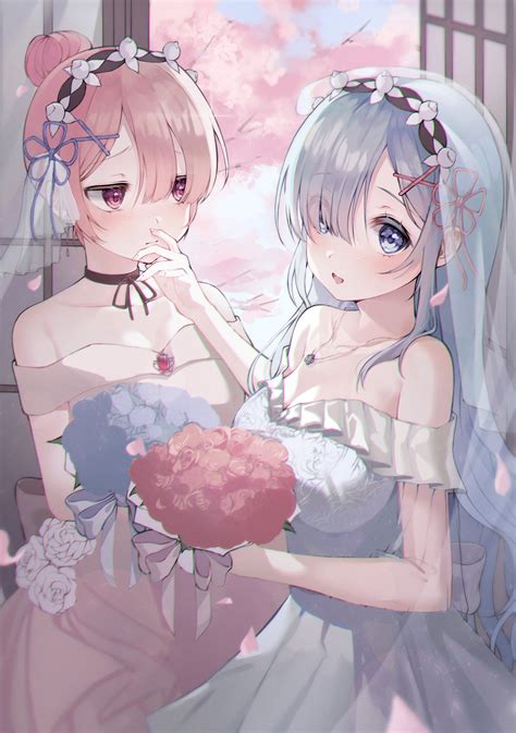 Nov 24, 2021 · Rem X Ram Threesome Sex- Re:zero. (4 visits today) Ram Rem. 11k 0 November 24, 2021. Nishikino Maki Sex Hentai Love Live. Elizabeth Bathory Blowjob - Fate. 1 2k 0. October 20, 2022. 